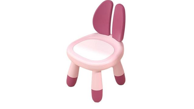 ბავშვის მოვლა და აქსესუარები