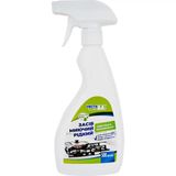 Засіб миючий ЧИСТА ВИГОДА! рідкий для видалення жиру 500 мл