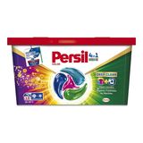 Persil Диски Колор, 13 циклів прання
