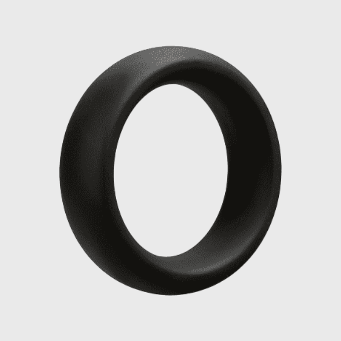 Игрушки для мужчин