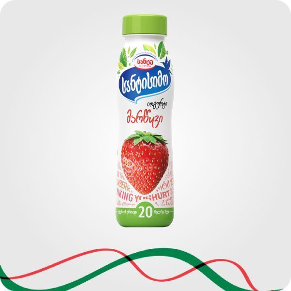 საოჯახო ნაყინი