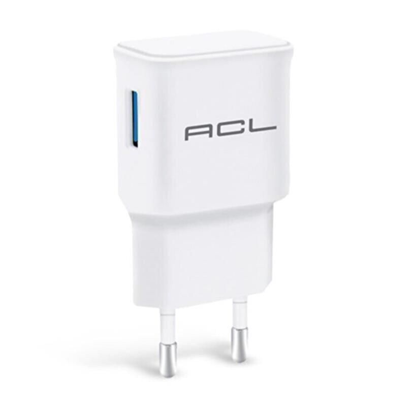 ადაპტერი და გადამყვანი