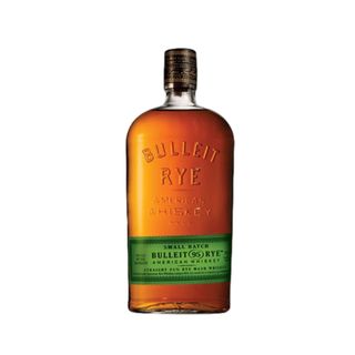 Bulleit Rye 0,7 L 45 % - ვისკი ბულეტი რაი