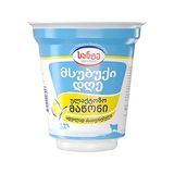 ულაქტაზო მაწონი/სანტე / 3.2% 330გრ