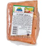 М'ясний хліб Ятрань Мозаїчний варений другий гатунок, 100г