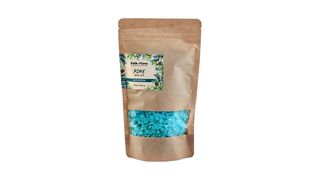 Folk&Flora - Pine Bath salt(500გრ)