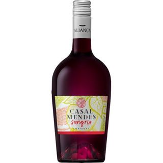 Сангрія Alianca Casal Mendes Sangria Tinto черв.н/сол. 0.75 л