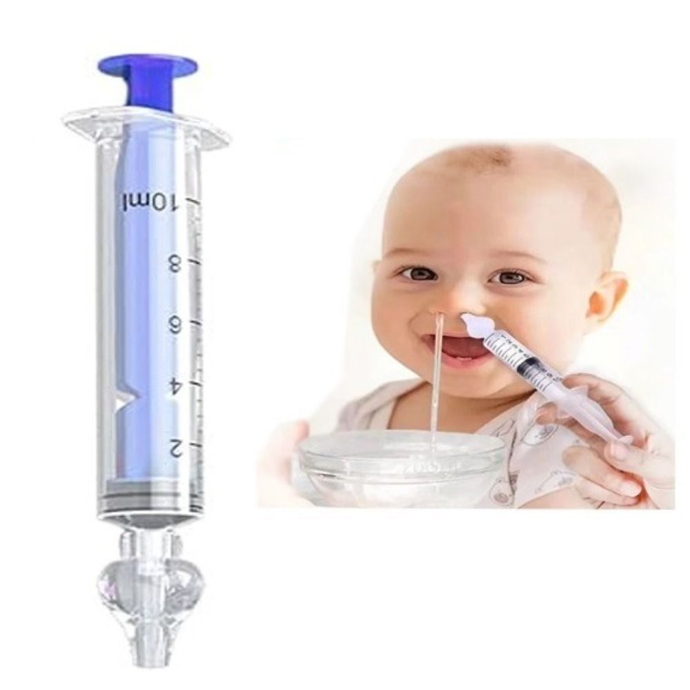 სამედიცინო მოვლის საგნები