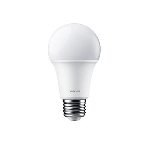 Lighting