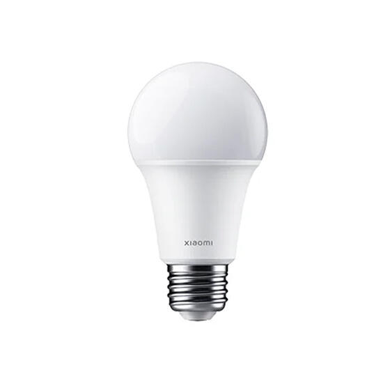 Lighting
