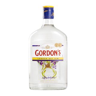 Джин Gordon’s 0,5л