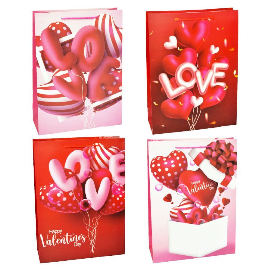 Пакувальні матеріали