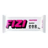 Батончик протеїновий Fizi Hazelnut 45г