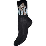 Шкарпетки Легка Хода жіночі 5580 23 беж меланж