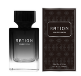 სუნამო/ration Eau De Parfum