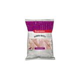 ქათმის ფილე /სუპრემო/ 1კგ