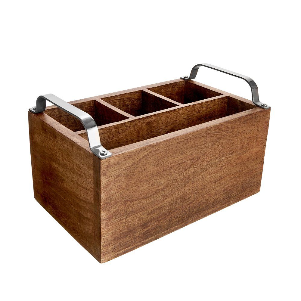 Господарські товари