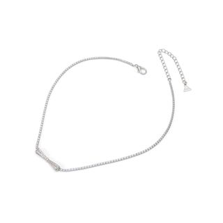 BOWLETTE_973_SILVER/CLEAR MULTI_NoSize