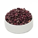 ლობიო შულავერა იმპ. (0.700 კგ.)