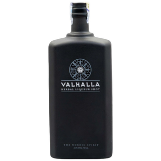 ლიქიორი Valhalla 35% - 0.7ლ