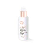 Сыворотка для Сияния Кожи SPF 30 Anti-Âge Global