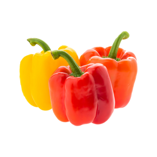 Պղպեղ բուլղարական ջերմոցի կգ