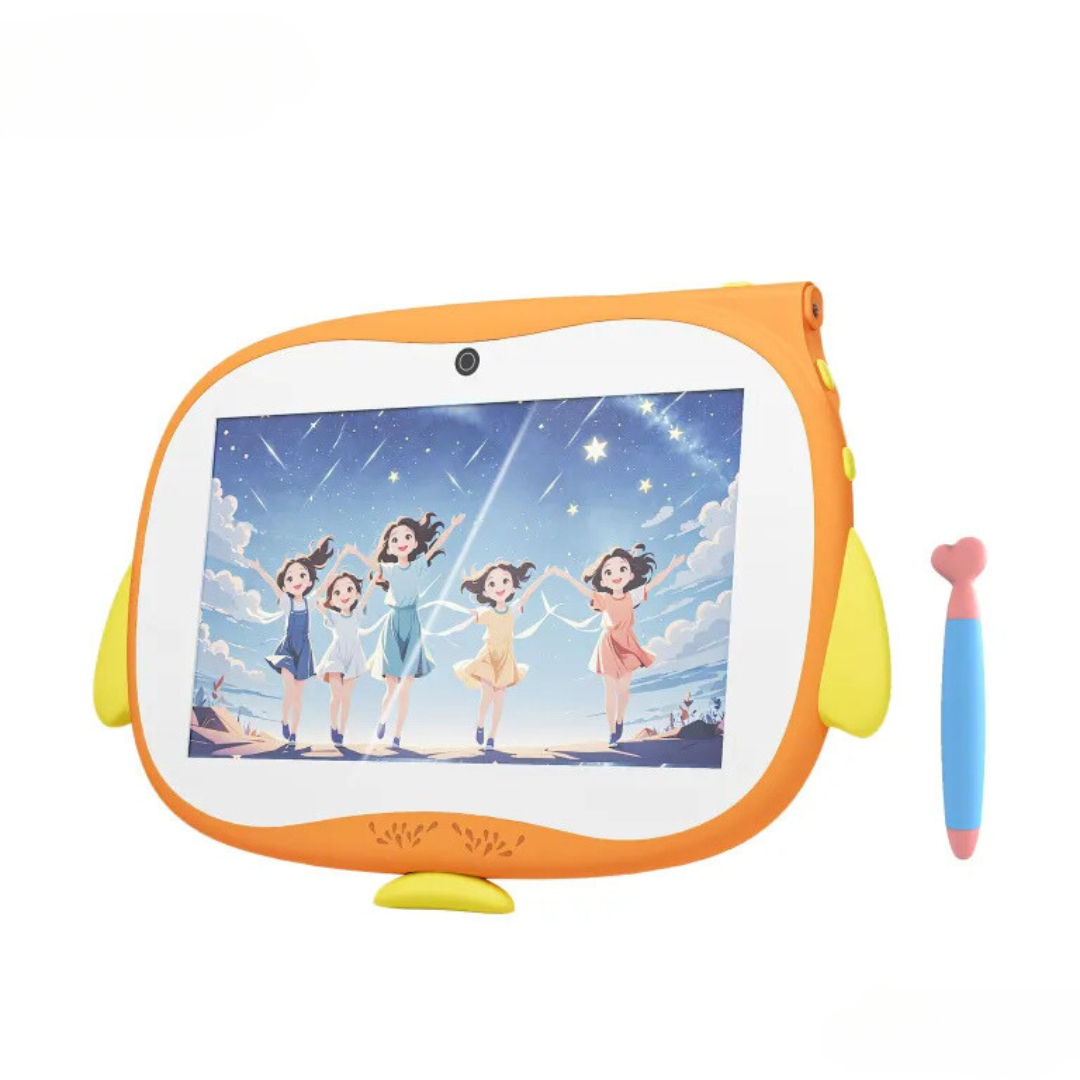 პლანშეტი 