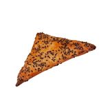 Трикутник 90г З м’ясом