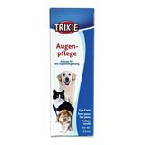 Очищувач для очей 50 мл