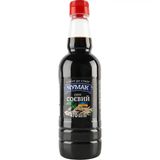 Соус соєвий Чумак 470 мл