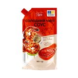 Соус Varto Солодкий Чилі 180 г