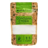 Джем Helcom ананасовий 320 г