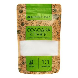Джем Helcom ананасовий 320 г