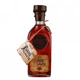 Настоянка 0,5 л Хлібна Сльоза Журавлина 40 % об ск/бут 0,5 л