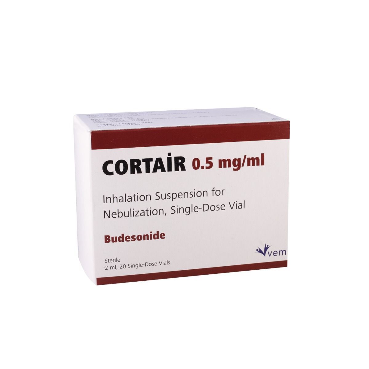 სასუნთქი გზების მედიკამენტები