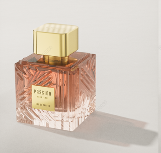 სუნამო/Sentiment Eau de Parfum