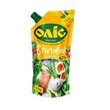 Майонез 300 г Оліс Провансаль Столовий 67%