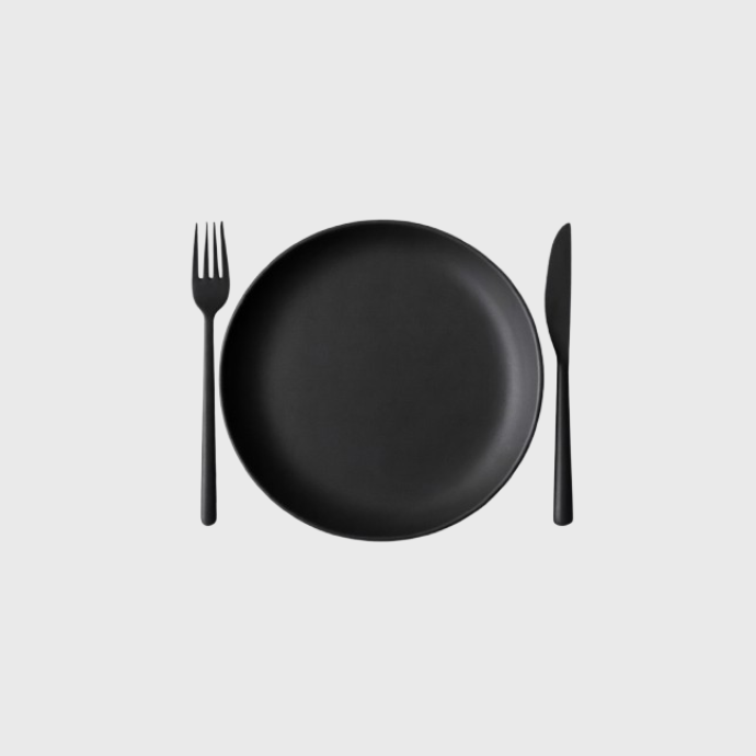 Սեղանի պարագաներ