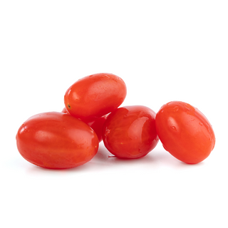 Помідор Чері 250г