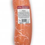 Ковбaсa М'яснa лaвкa/Своя лінія Родинна вap п/aмід 100гр