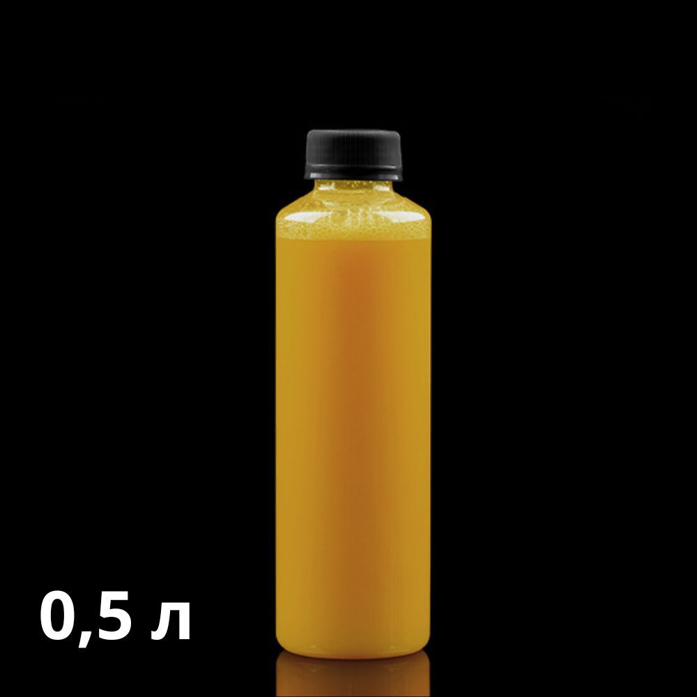 ФРЕШІ ТА КОКТЕЙЛІ!