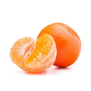 МАНДАРИН АРГЕНТИНА КГ