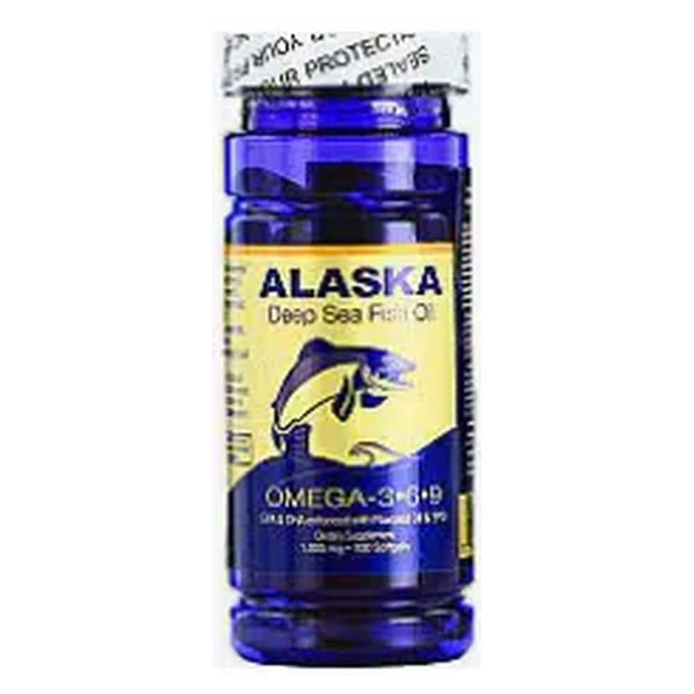 Вітаміни та БАДи.