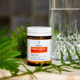 დიგესტოდორონი 100 ტაბ.