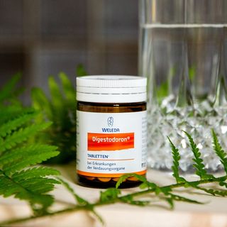 დიგესტოდორონი 100 ტაბ.