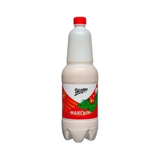 Напиток Максым ШОРО 1л