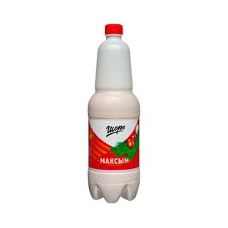 Напиток Максым ШОРО 1л
