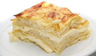 აჩმა 6 ნაჭრიანი