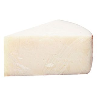 Сир ENTREPINARES козячий напіввитриманий  кг