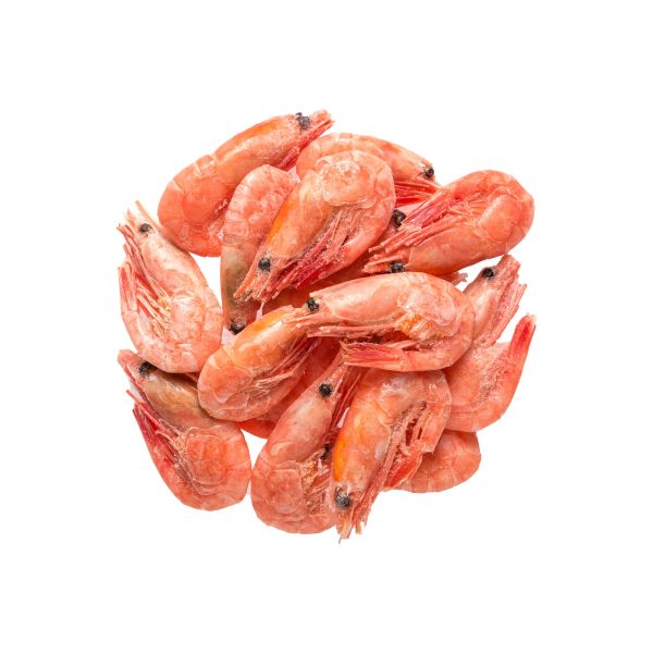 Морепродукти.